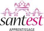 Santest CFA Apprentissage
